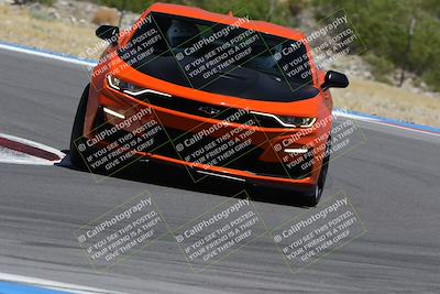 media/Jun-01-2024-Speed Ventures (Sat) [[c53c9e64ce]]/Black/Session 2 (Turn 5)/
